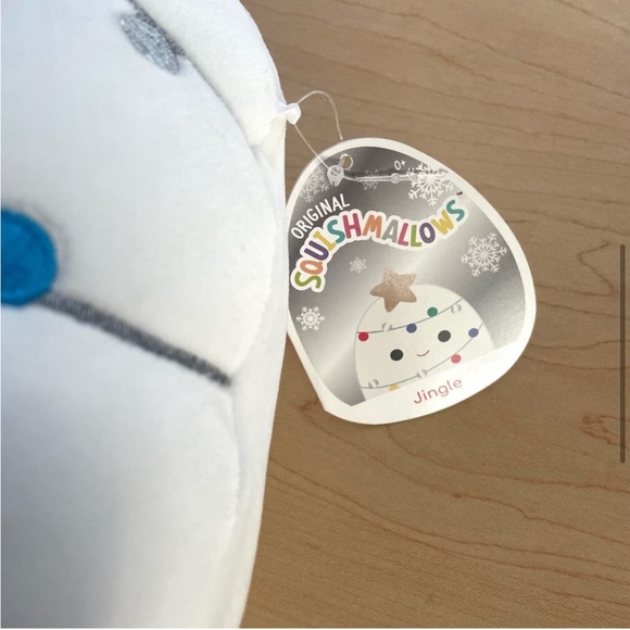 CUSTOM LISTING for amanda___44 - Picture 3 of 3